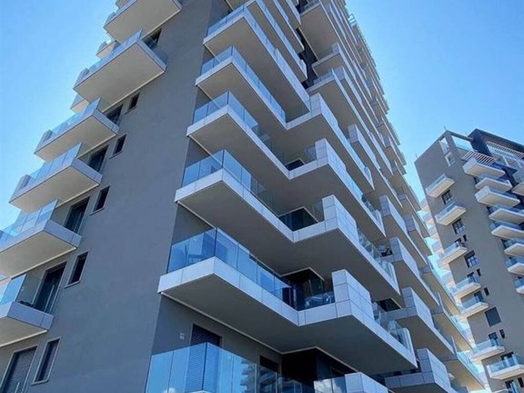 Appartement de luxe à vendre à Salerno, 880 000 €, Photo 6