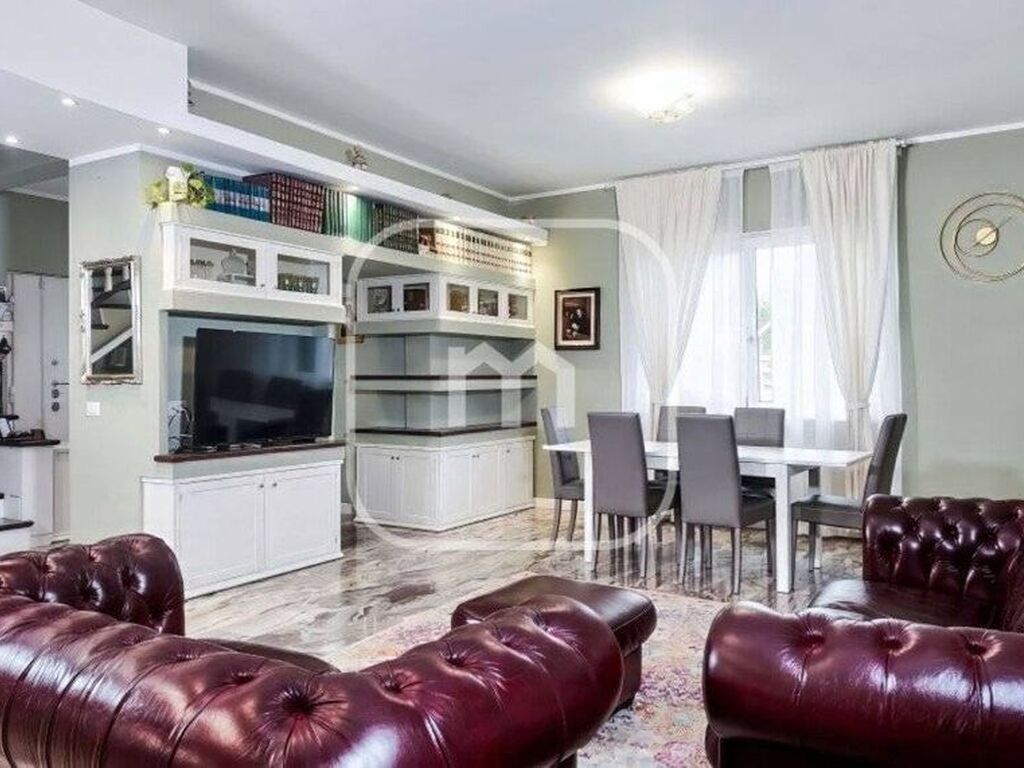 Luxury House for sale in Rocca Priora, 729 000 €, Photo 6