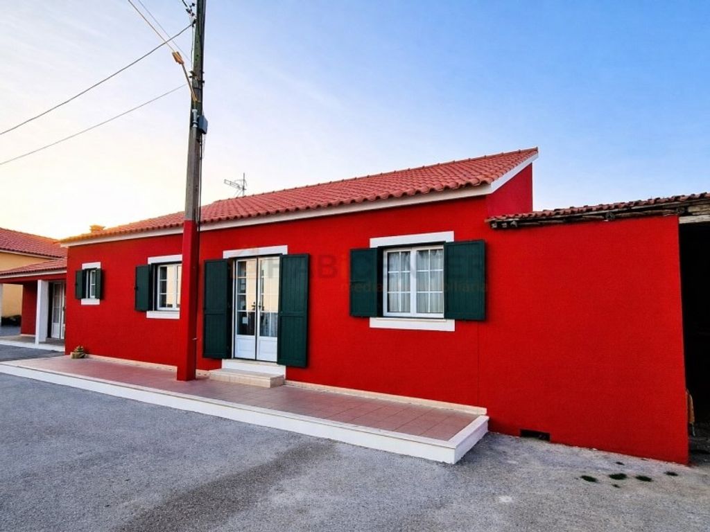 Luxury House for sale in Alcobaça, 430 000 €, Photo 6