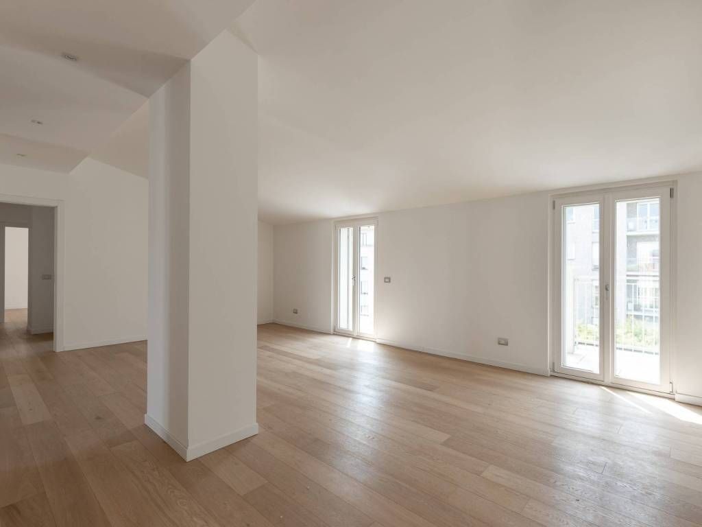 Appartement de luxe à vendre à Milan, 13 000 000 €, Photo 6