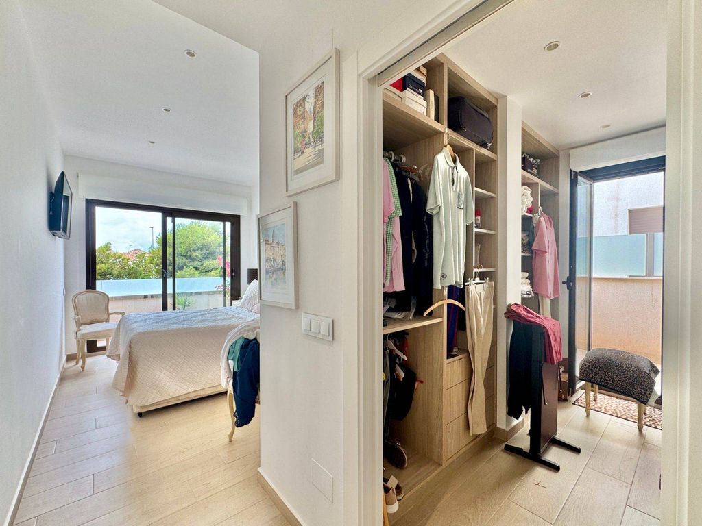 Maison de luxe à vendre à San Pedro Del Pinatar, 420 000 €, Photo 6