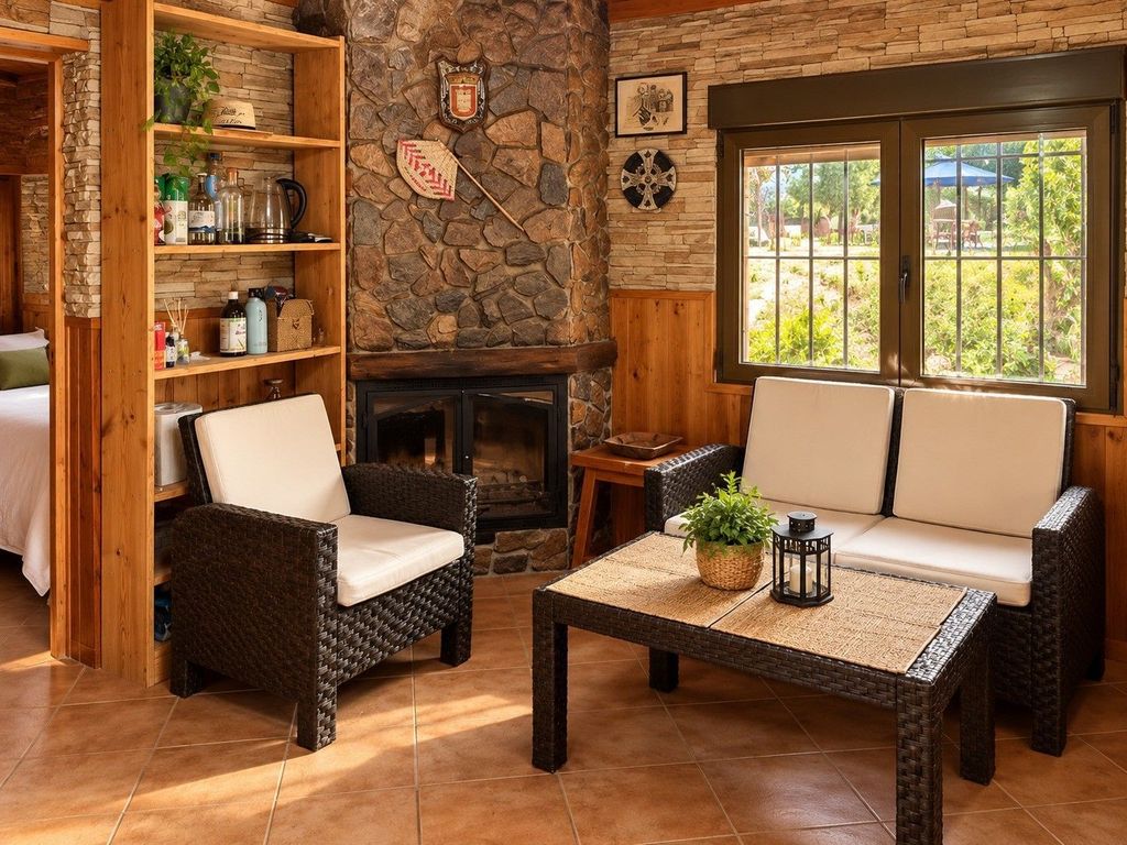 Maison de luxe à vendre à Murcia, 449 000 €, Photo 6