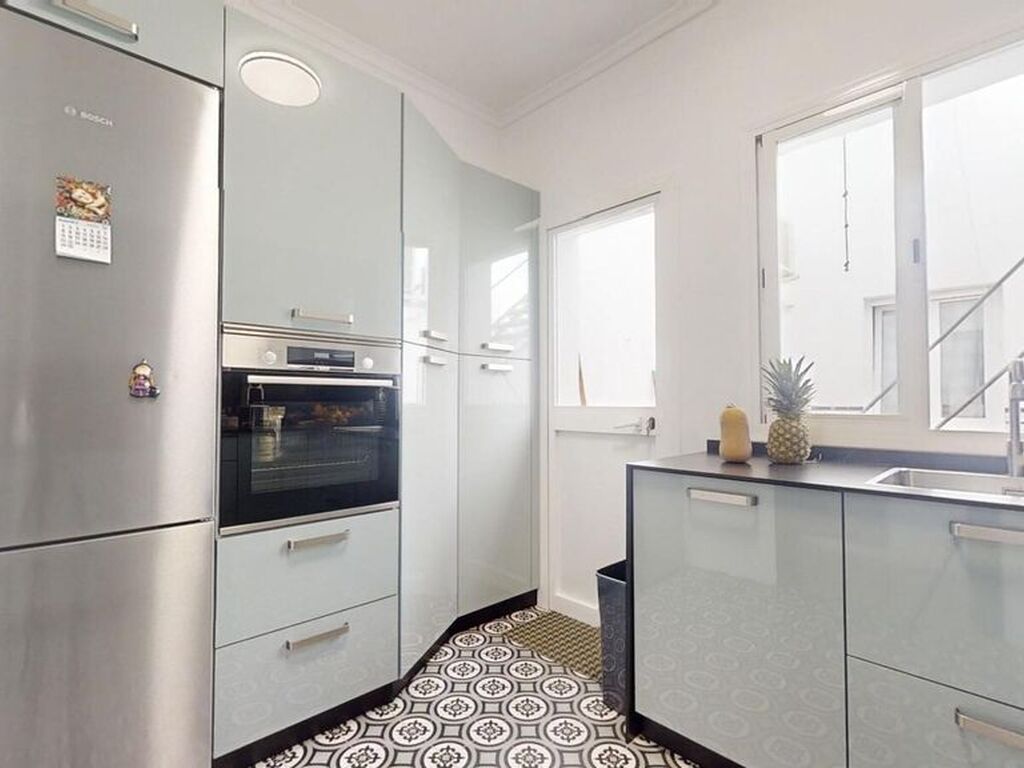 Maison de luxe à vendre à Jerez de La Frontera, 438 000 €, Photo 6