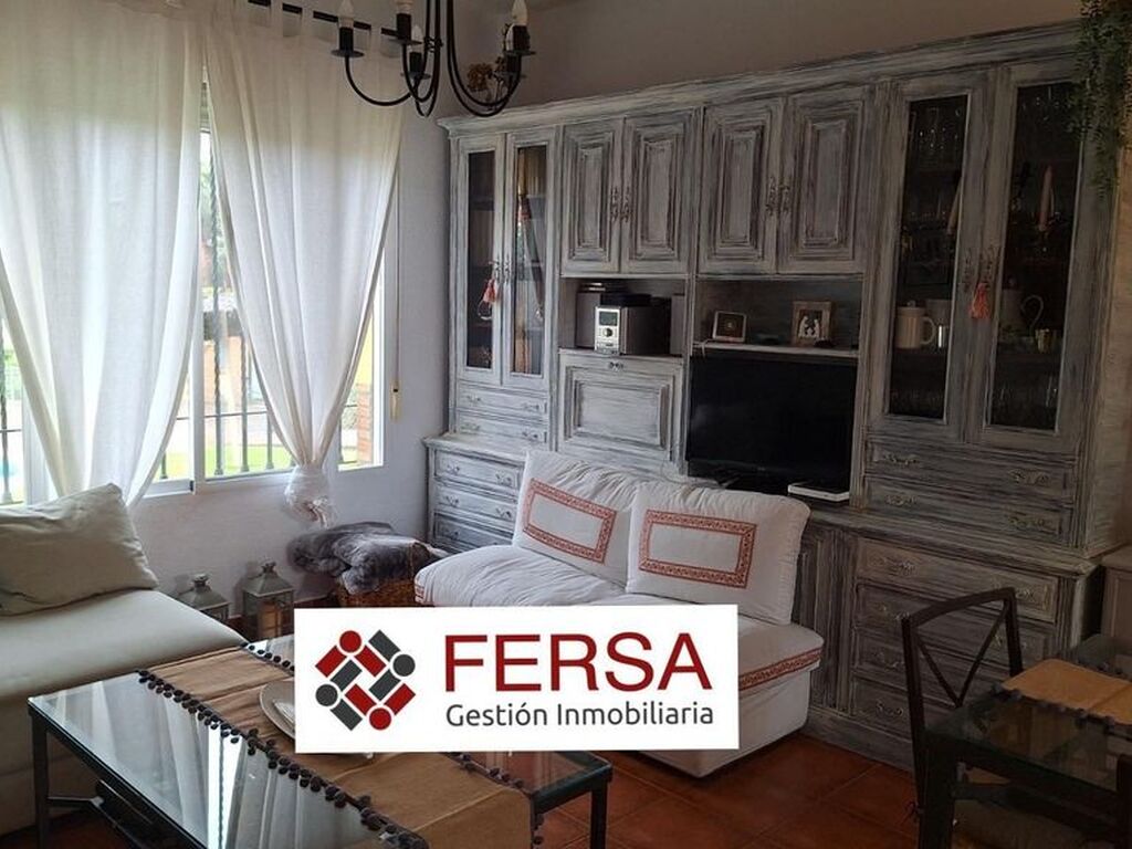 Maison de luxe à vendre à El Puerto de Santa María, 650 000 €, Photo 6