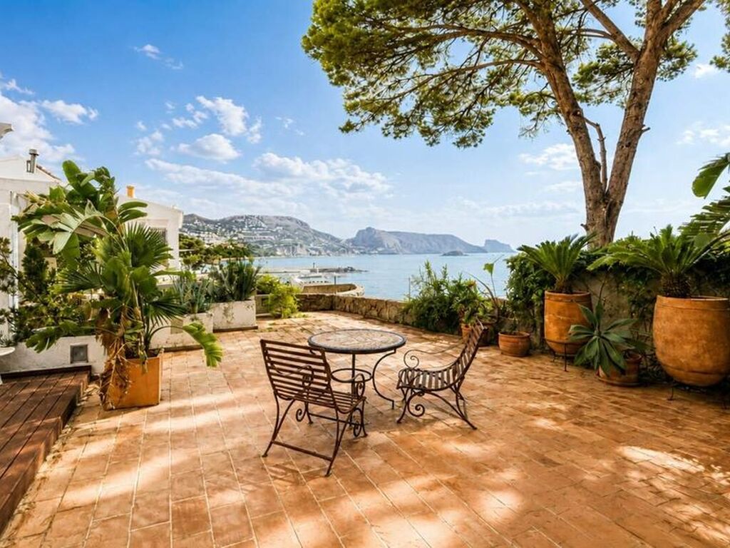 Appartement de luxe à vendre à Altea, 1 059 000 €, Photo 7