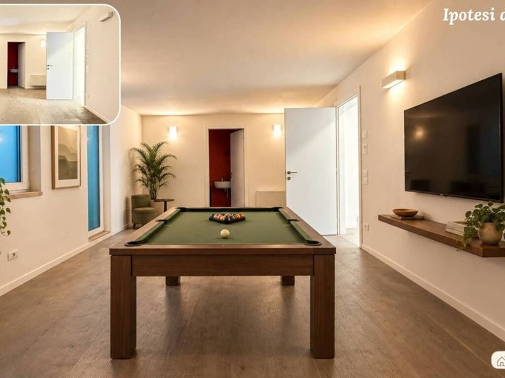 Luxury House for sale in Sant Ambrogio Di Valpollicella, 1 400 000 €, Photo 7