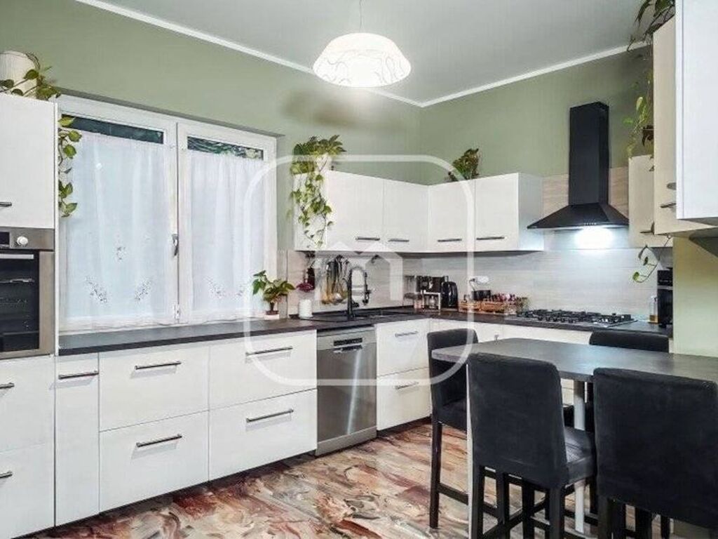 Luxury House for sale in Rocca Priora, 729 000 €, Photo 7