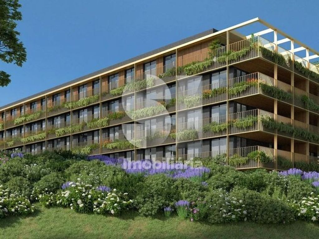 Appartement de luxe à vendre à Canidelo, 1 400 000 €, Photo 7