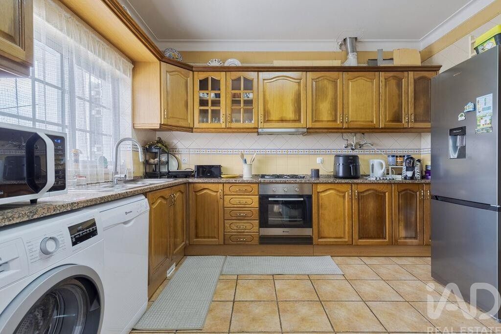 Maison de luxe à vendre à Águas de Moura, 440 000 €, Photo 7