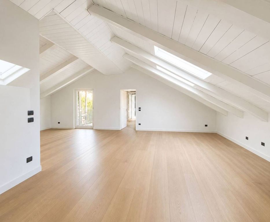 Appartement de luxe à vendre à Milan, 13 000 000 €, Photo 7