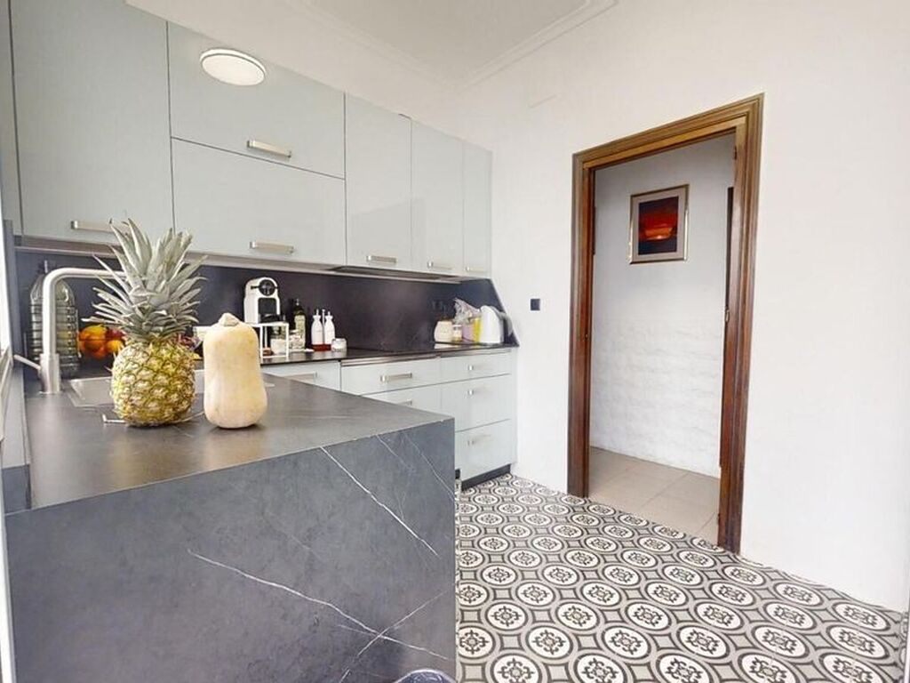 Maison de luxe à vendre à Jerez de La Frontera, 438 000 €, Photo 7