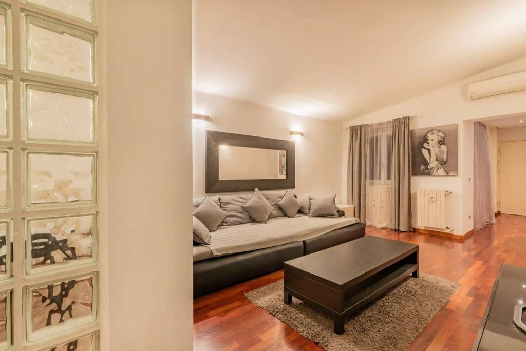 Appartement de luxe à vendre à Milan, 850 000 €, Photo 7