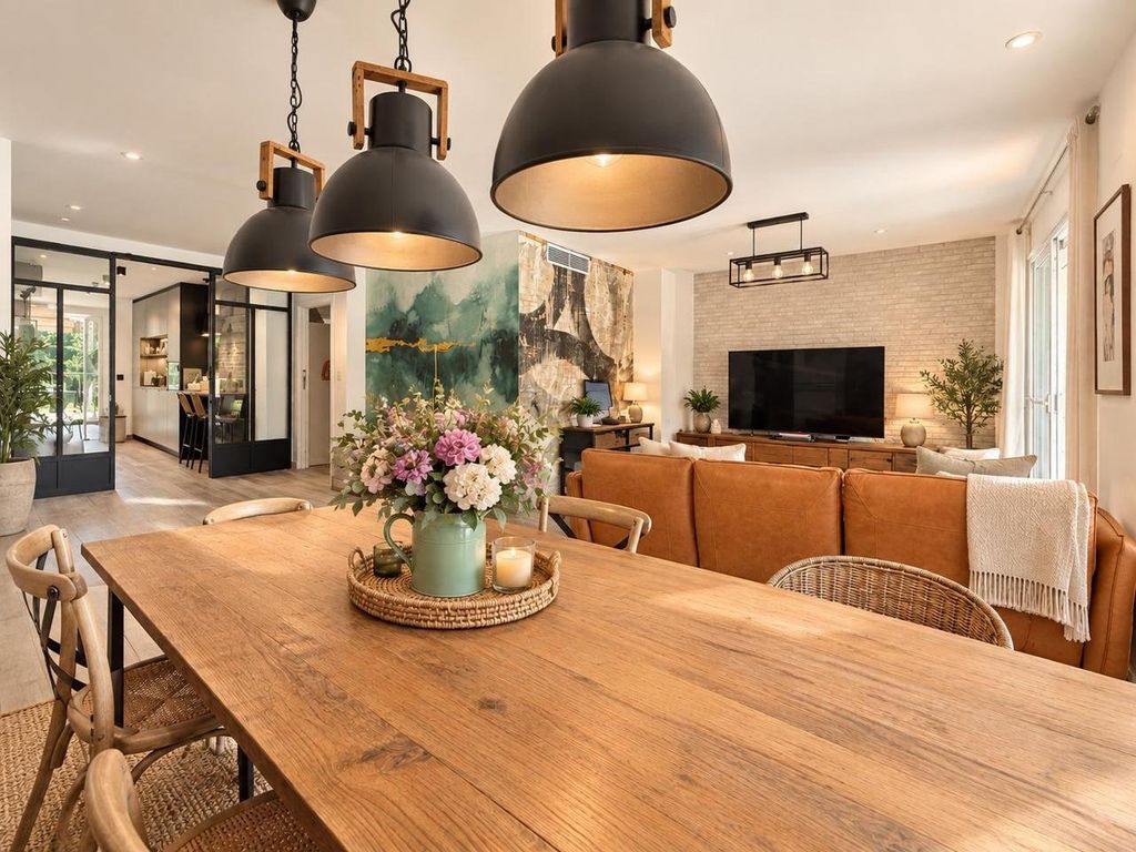 Luxury Apartment for sale in Palma, 998 000 €, Photo 2