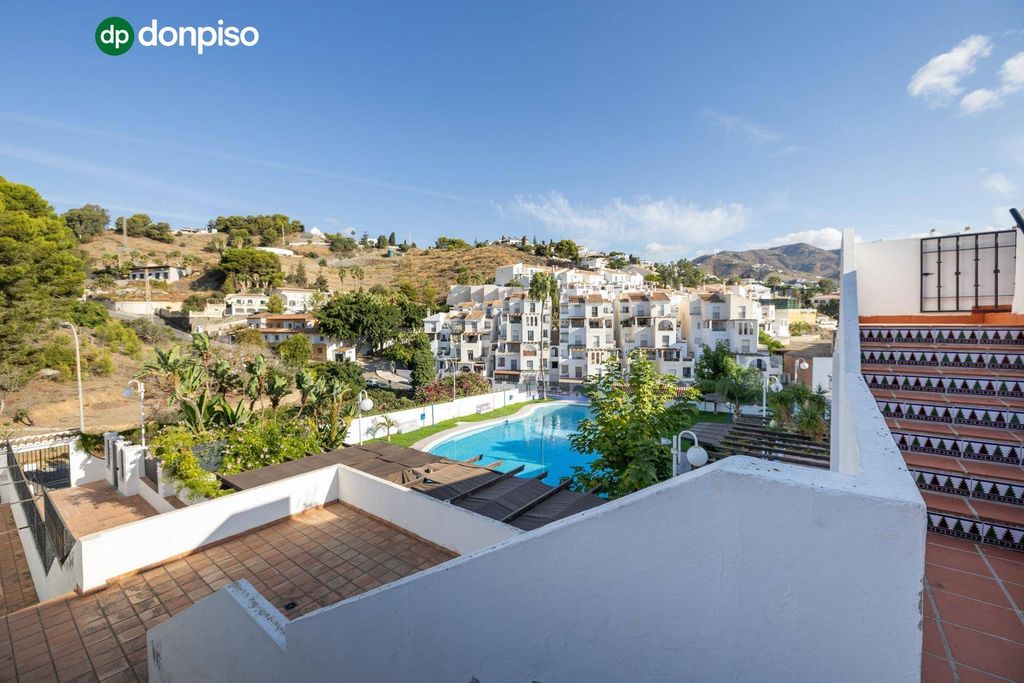 Appartement de luxe à vendre à Almuñécar, 500 000 €, Photo 3