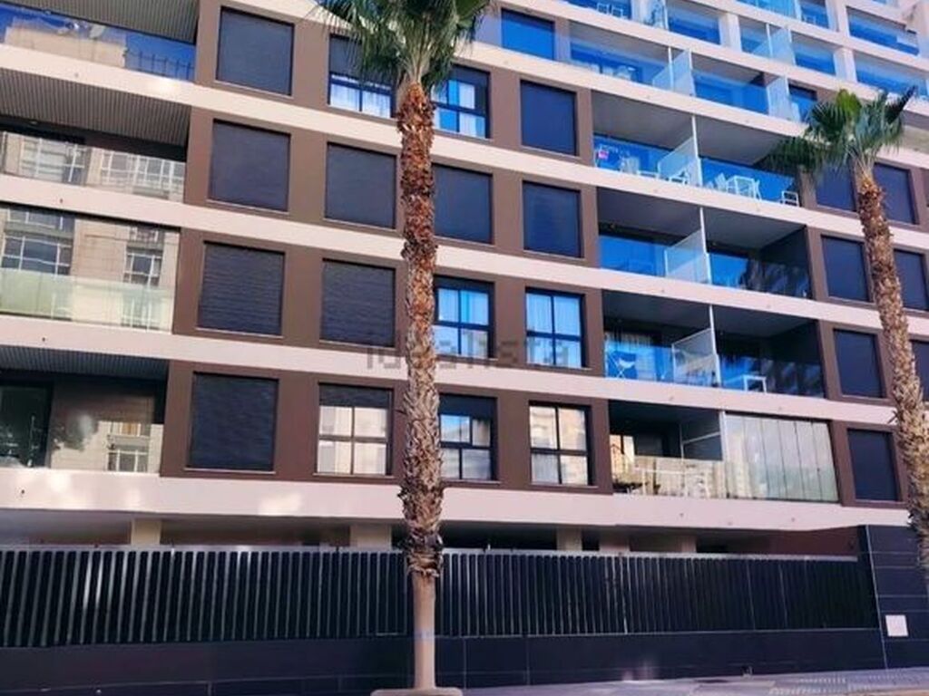 Appartement de luxe à vendre à Calp, 499 000 €, Photo 3