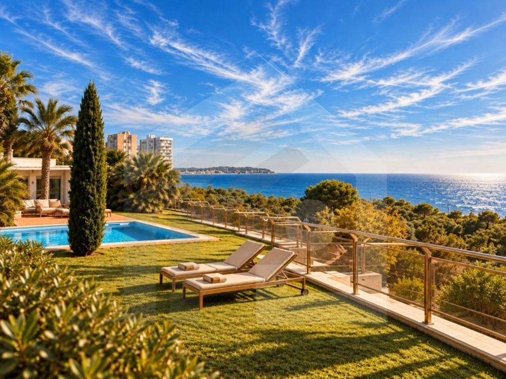 Appartement de luxe à vendre à Castell-Platja d'Aro, 1 260 000 €, Photo 3