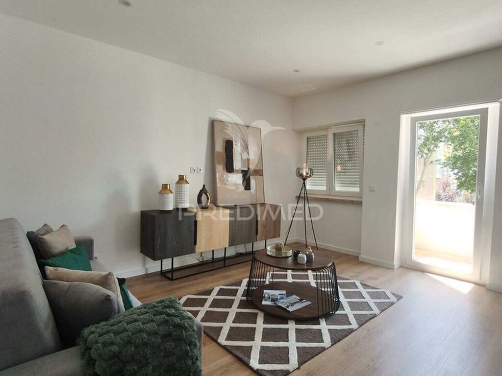 Appartement de luxe à vendre à Lisbon, 599 900 €, Photo 4