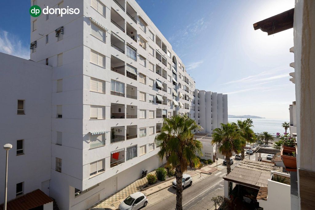 Appartement de luxe à vendre à Almuñécar, 500 000 €, Photo 4