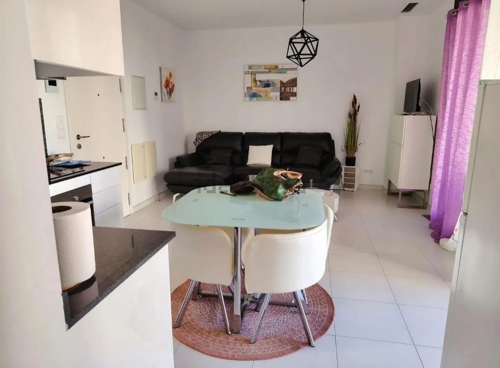 Appartement de luxe à vendre à Calp, 499 000 €, Photo 4