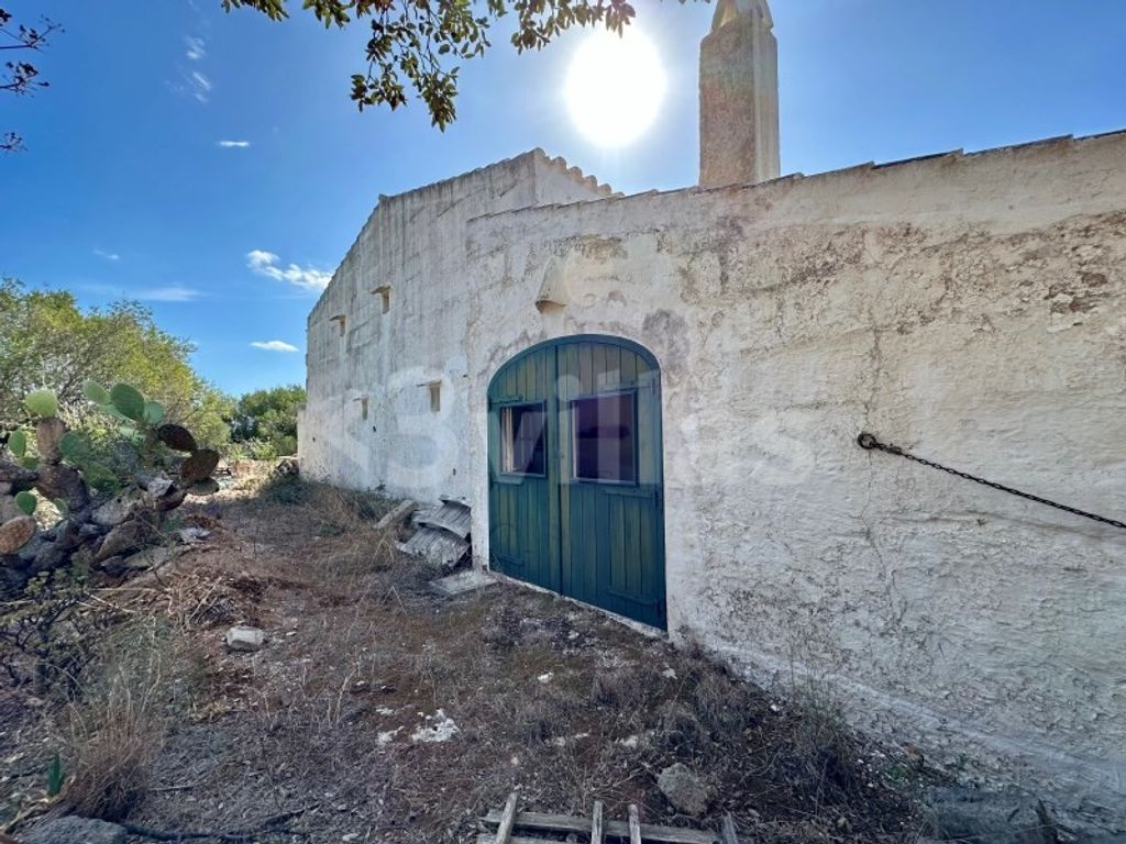 Luxury House for sale in Maó, 820 000 €, Photo 4