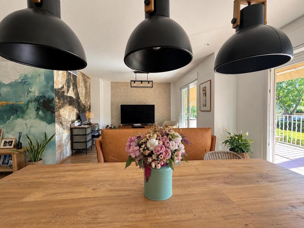 Luxury Apartment for sale in Palma, 998 000 €, Photo 4