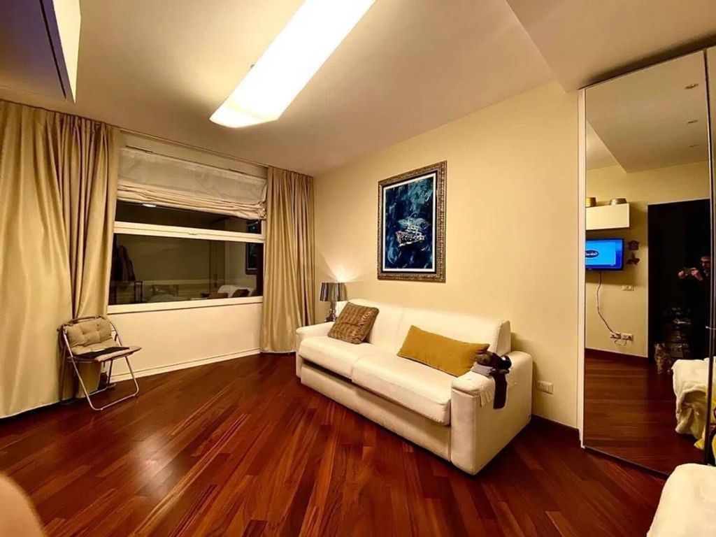 Luxury Apartment for sale in San Remo, 400 000 €, Photo 4