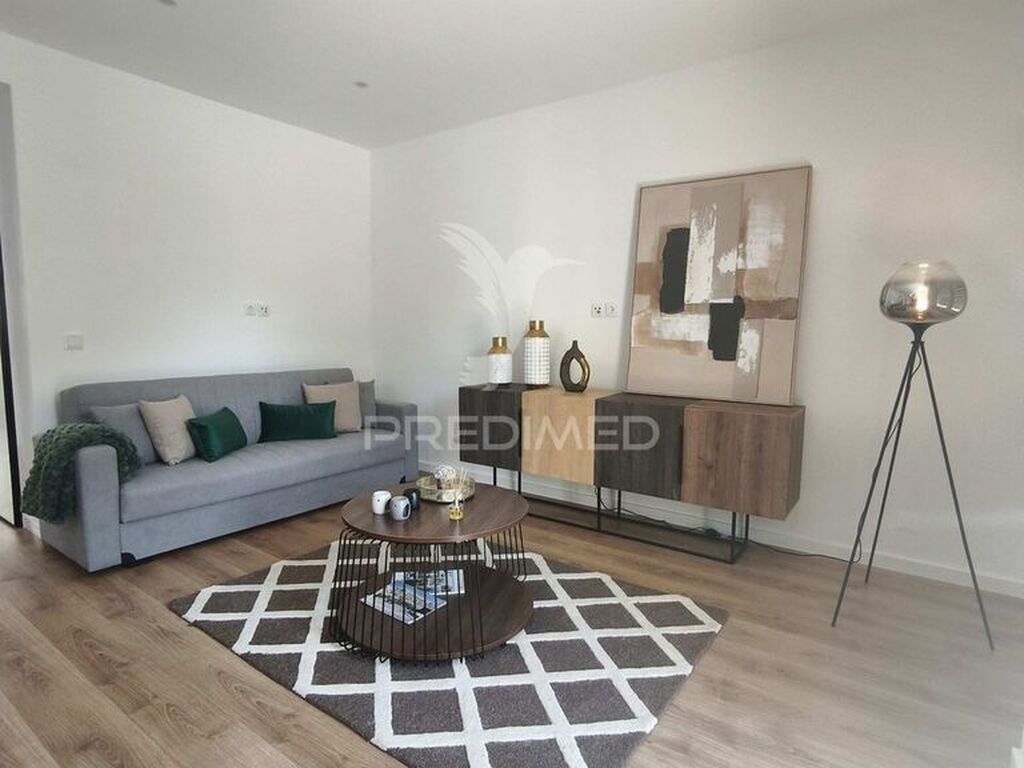Appartement de luxe à vendre à Lisbon, 599 900 €, Photo 5