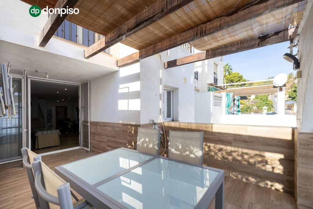 Appartement de luxe à vendre à Almuñécar, 500 000 €, Photo 5