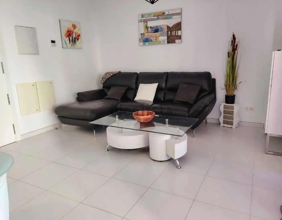 Appartement de luxe à vendre à Calp, 499 000 €, Photo 5