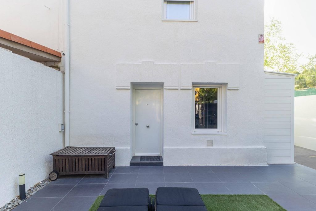 Maison de luxe à vendre à Madrid, 2 100 000 €, Photo 5