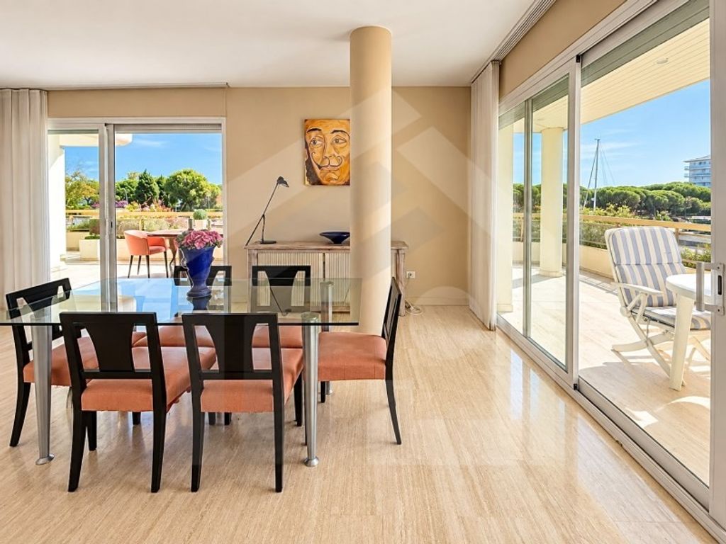 Appartement de luxe à vendre à Castell-Platja d'Aro, 1 260 000 €, Photo 5