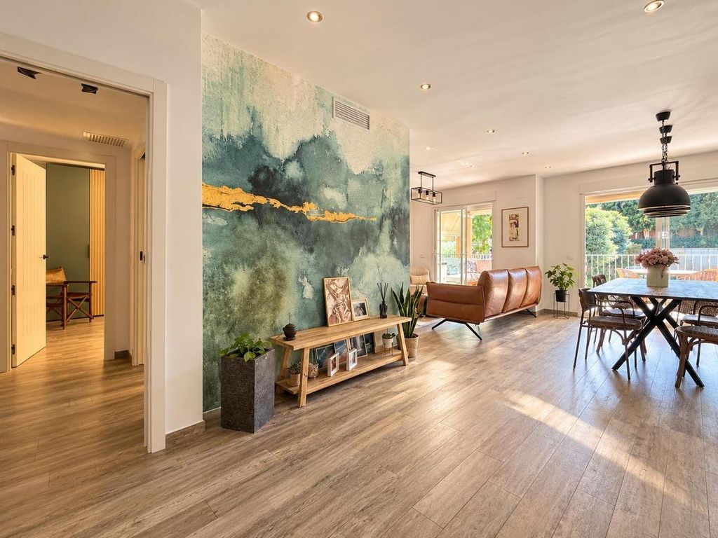 Luxury Apartment for sale in Palma, 998 000 €, Photo 5
