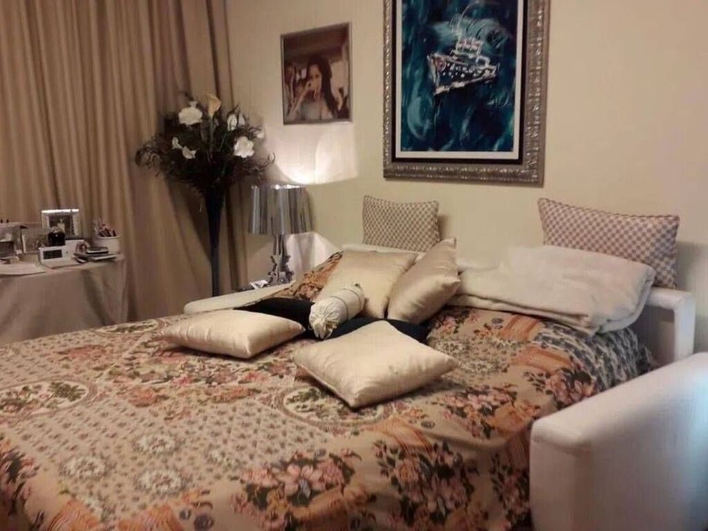 Luxury Apartment for sale in San Remo, 400 000 €, Photo 5