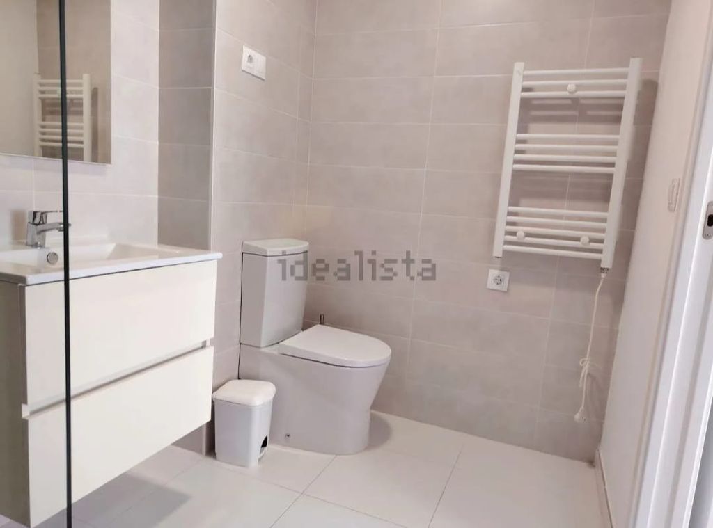 Appartement de luxe à vendre à Calp, 499 000 €, Photo 6