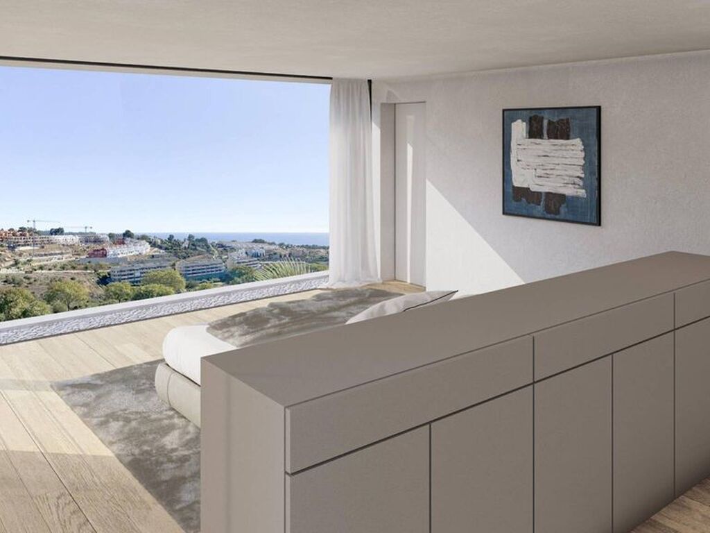 Luxury House for sale in Manilva, 3 700 000 €, Photo 6