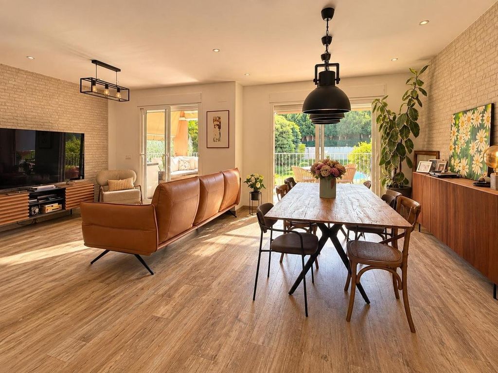 Luxury Apartment for sale in Palma, 998 000 €, Photo 6