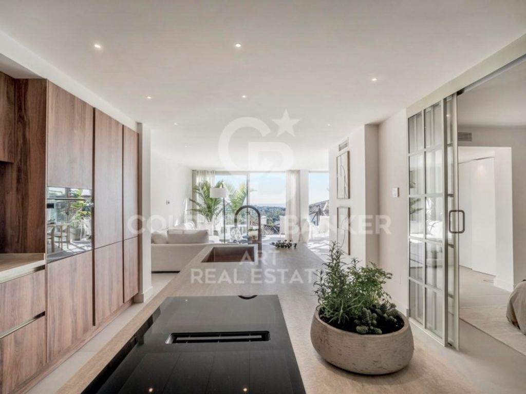 Appartement de luxe à vendre à Marbella, 995 000 €, Photo 6