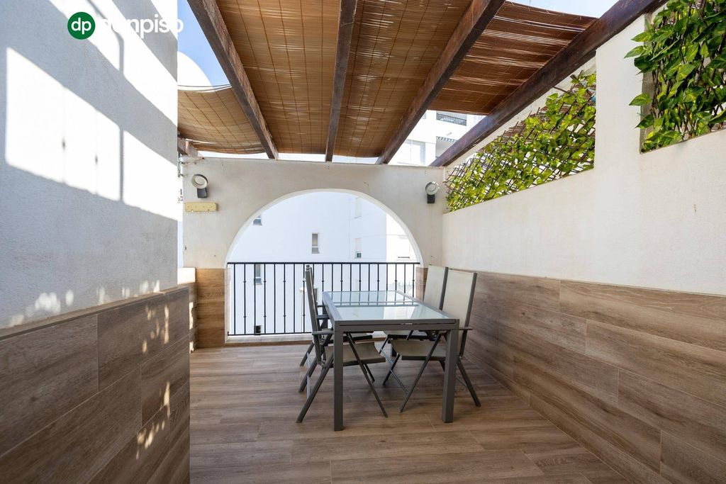 Appartement de luxe à vendre à Almuñécar, 500 000 €, Photo 7