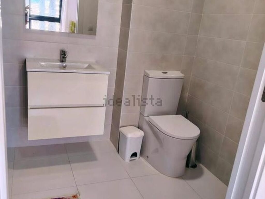Appartement de luxe à vendre à Calp, 499 000 €, Photo 7