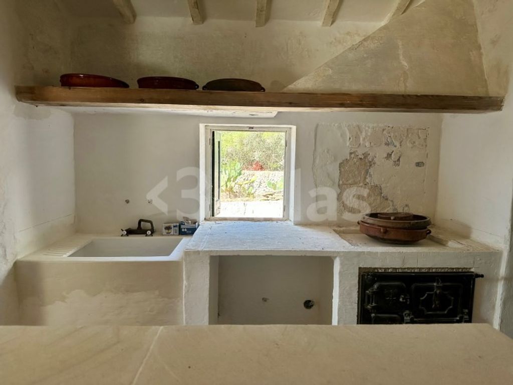 Luxury House for sale in Maó, 820 000 €, Photo 7