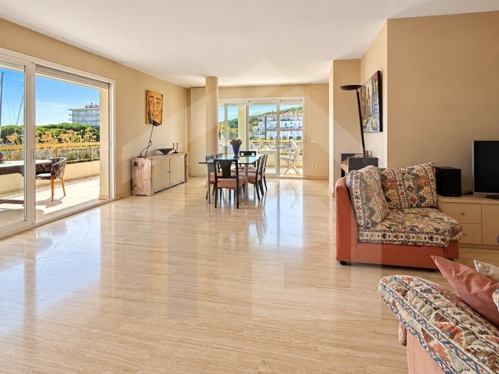Appartement de luxe à vendre à Castell-Platja d'Aro, 1 260 000 €, Photo 7