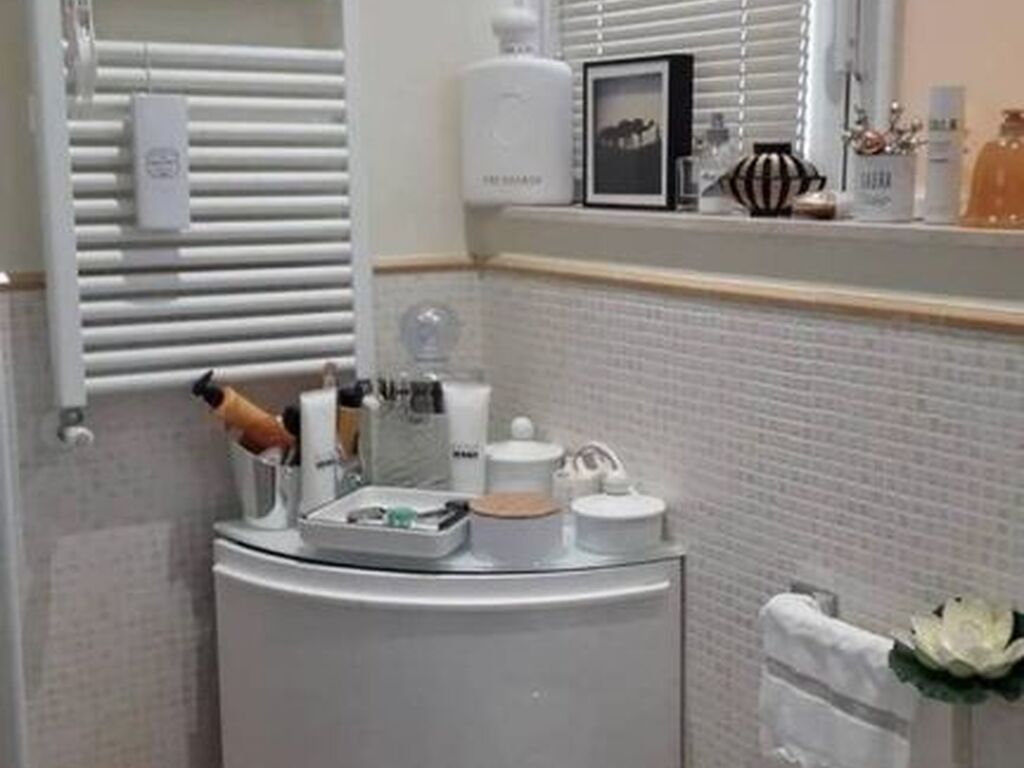 Luxury Apartment for sale in San Remo, 400 000 €, Photo 7