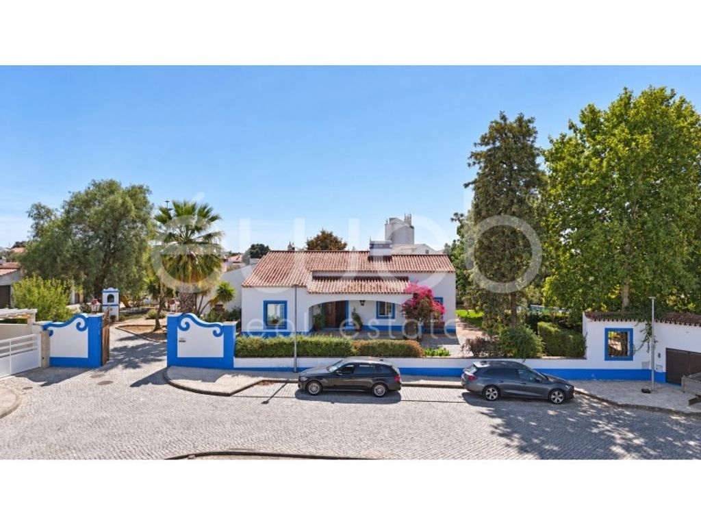 Maison de luxe à vendre à Reguengos de Monsaraz, 670 000 €, Photo 1