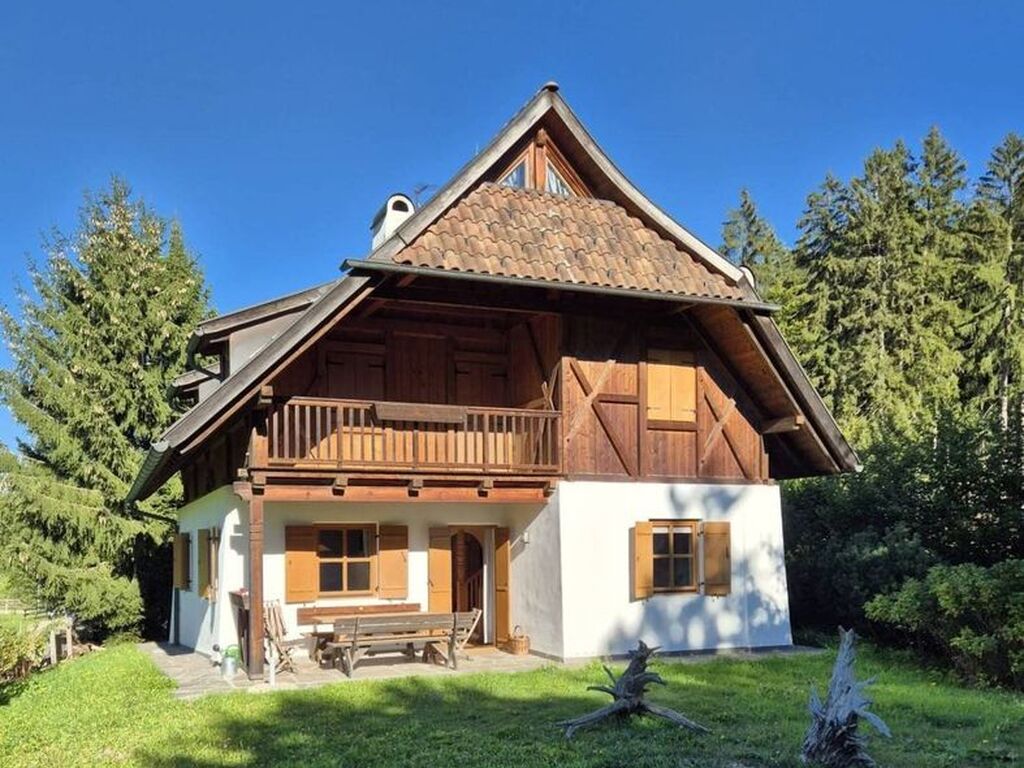 Maison de luxe à vendre à Renon, 1 400 000 €, Photo 1