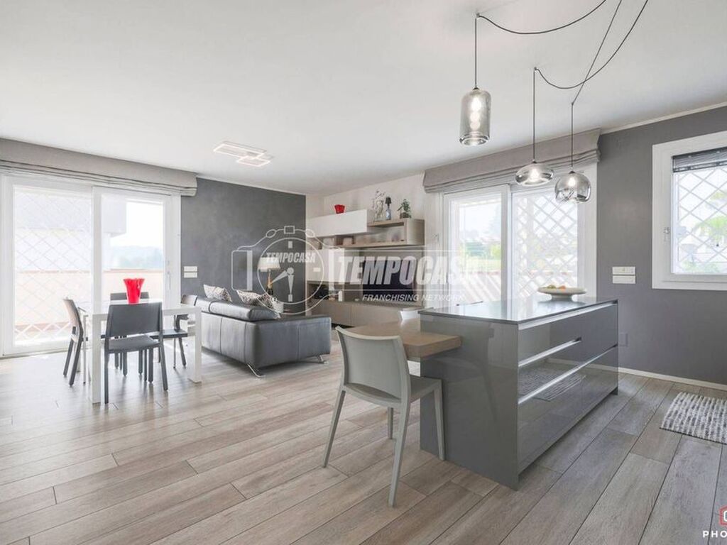 Appartement de luxe à vendre à San Lazzaro, 650 000 €, Photo 1