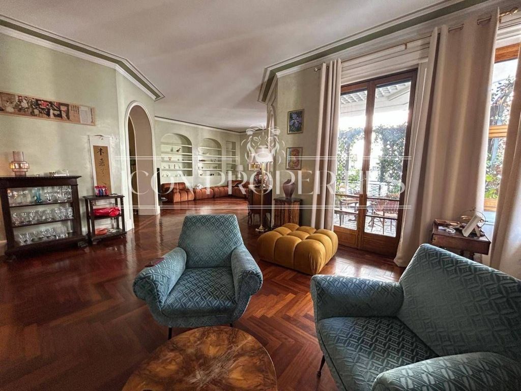 Appartement de luxe à vendre à Milan, 2 300 000 €, Photo 1