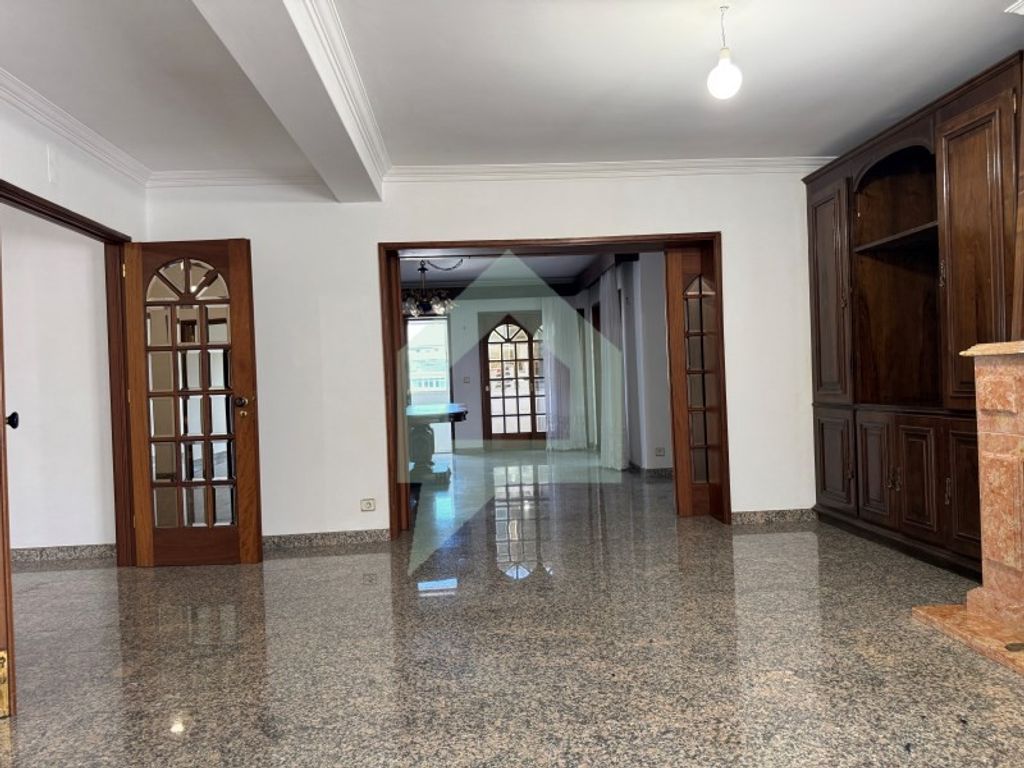 Luxury Apartment for sale in Póvoa de Varzim, 690 000 €, Photo 1