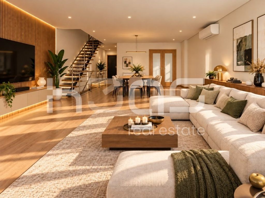 Maison de luxe à vendre à Braga, 450 000 €, Photo 1