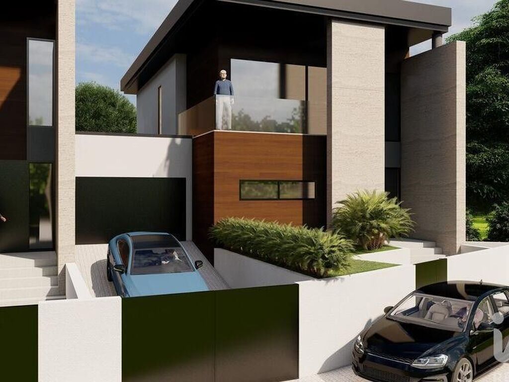 Maison de luxe à vendre à Tregosa, 400 000 €, Photo 1
