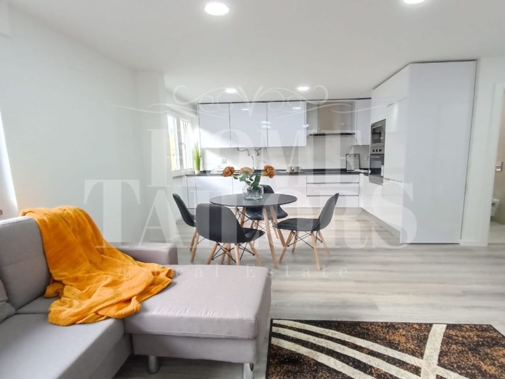 Appartement de luxe à vendre à Lisbon, 599 900 €, Photo 1